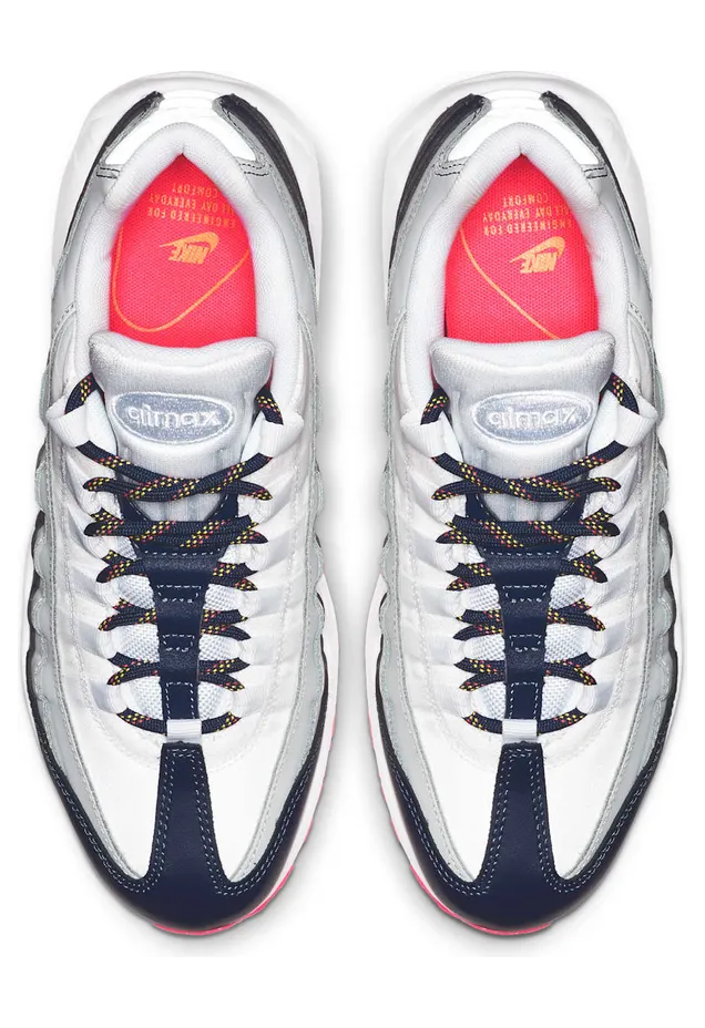 nike-air-max 307960-405