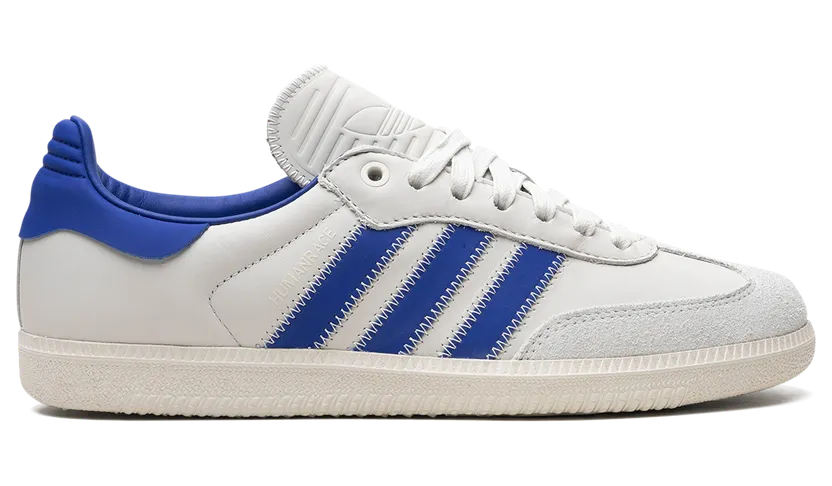 adidas-pharrell IG2088