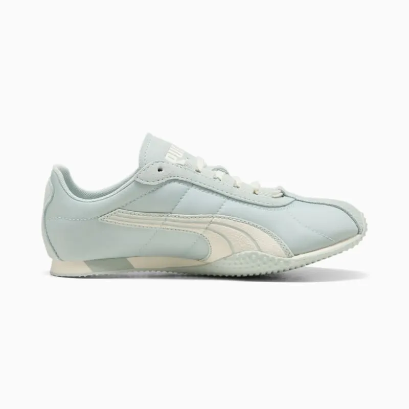 Puma H-Street Pastelblauw / White (40819303)