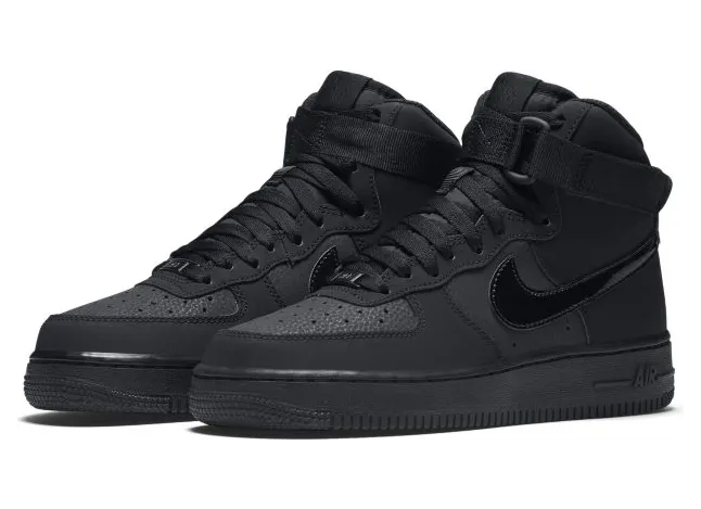nike-air-force 653998-001