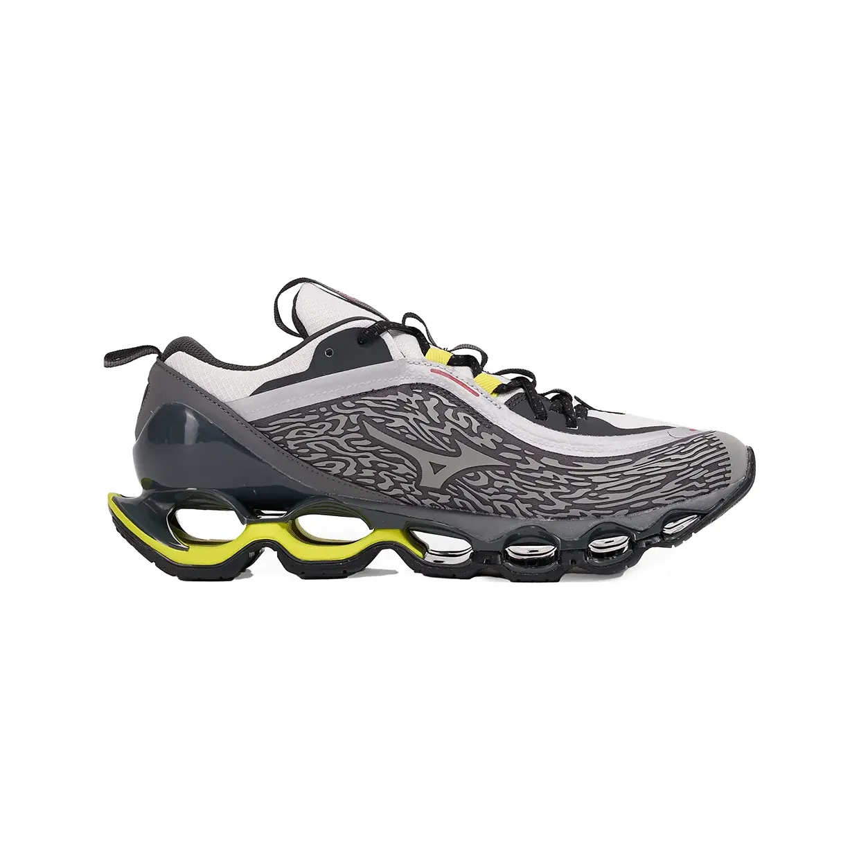 mizuno-wave-prophecy D1GA2613-01