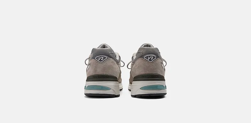 New Balance 991 in grijs: waarom Made in England anders koopt (6)