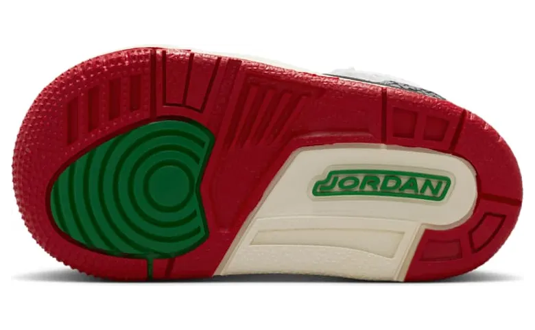 jordan-air-spizike FQ3952-109