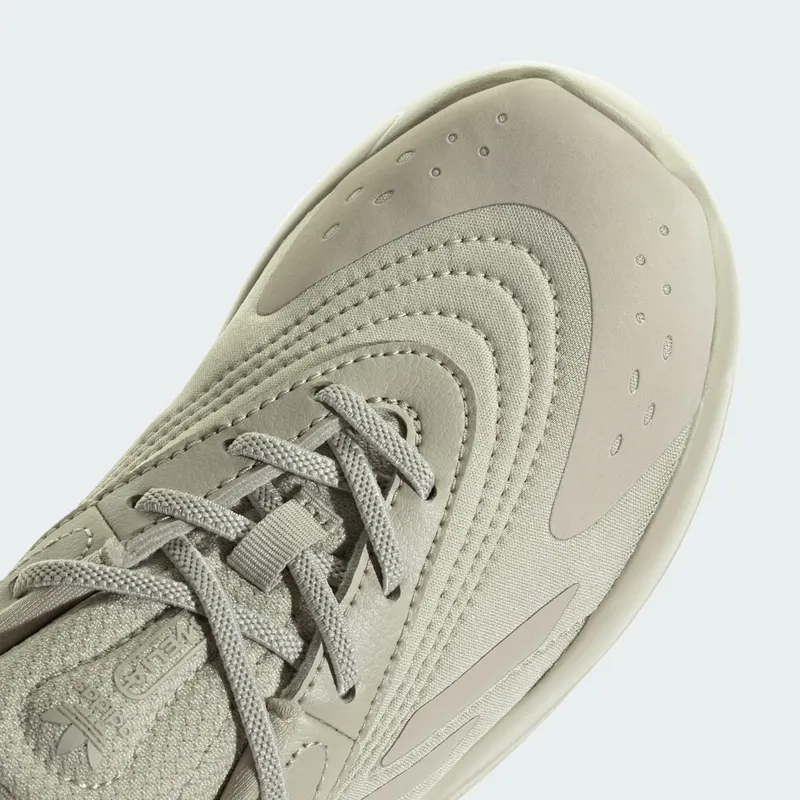 adidas-ozelia IE2803