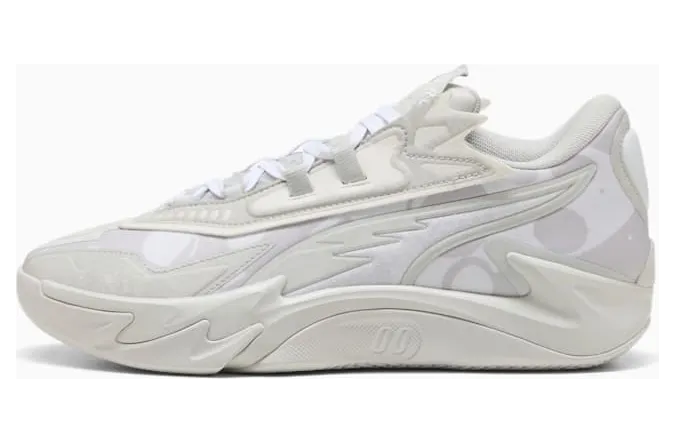 puma-scoot-zeros 312223-01