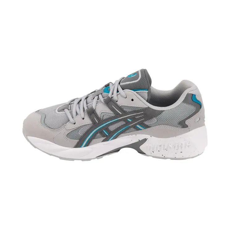 asics-gel-kayano 1191A178-020