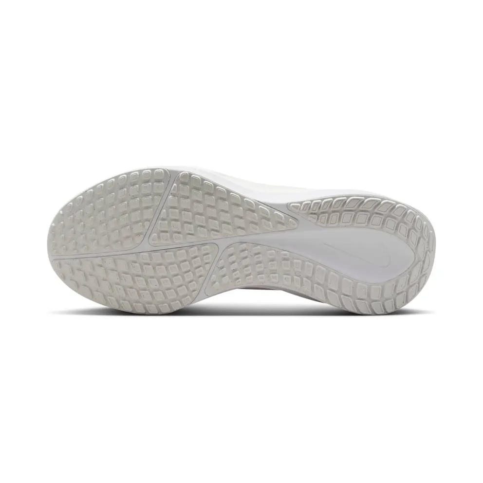 Nike Vomero 17 “Plat Tint” (FB1309-101)