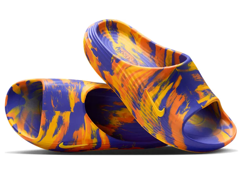 nike-reactx-rejuven8 IR1432-400
