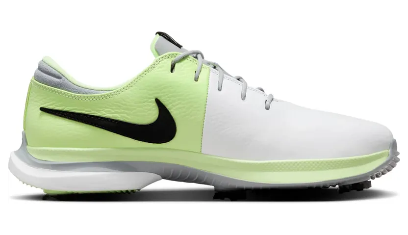 nike-air-zoom DV6798-105