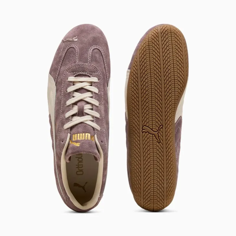 Puma Speedcat Faded “Chocolate Brown” (403688-05)