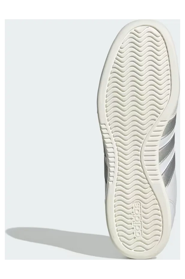 adidas-barreda HQ7386