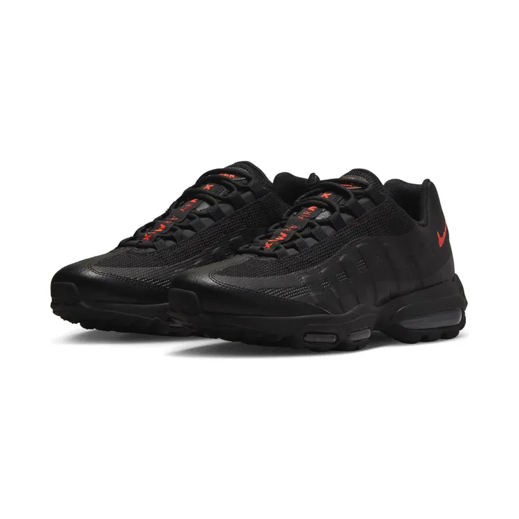 nike-air-max DX2658-001