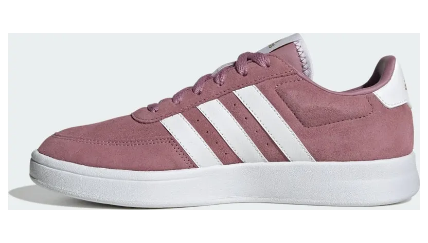 adidas-breaknet ID5268