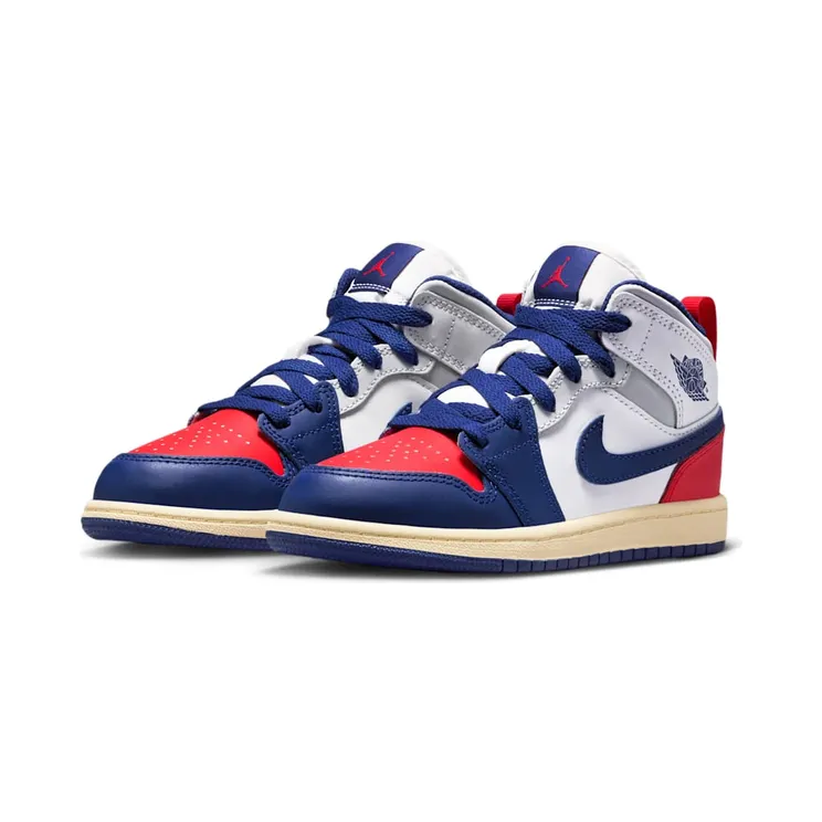 air-jordan-1 DQ8424-102