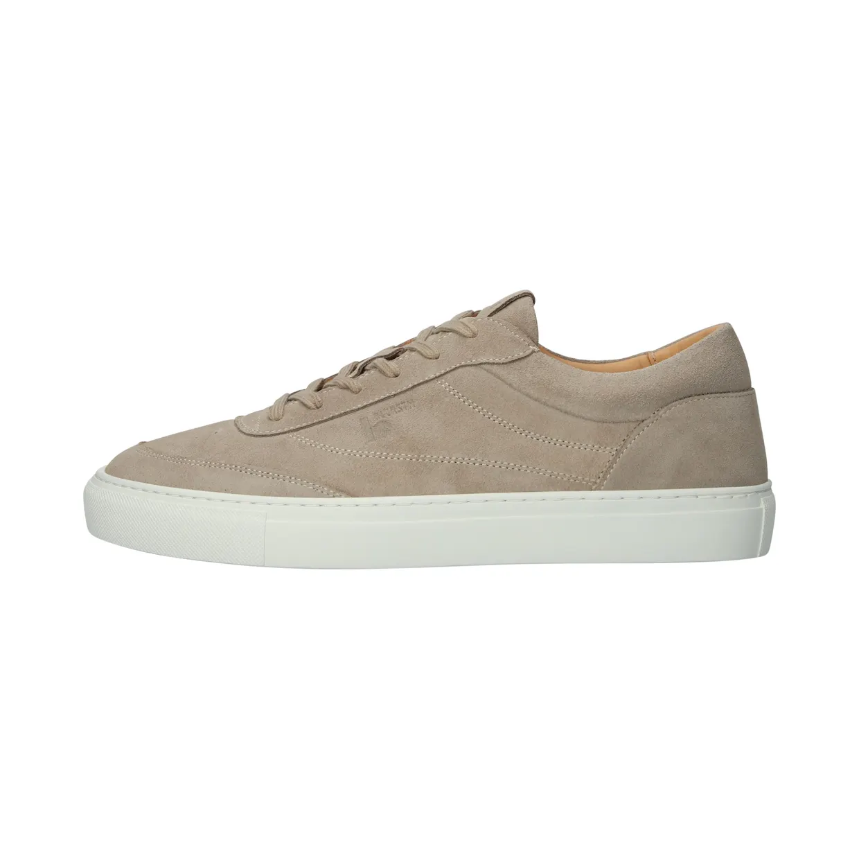 blackstone-sneaker FG627EART