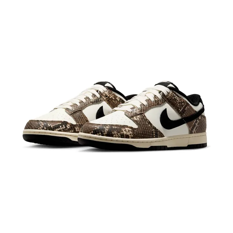 nike-dunk IO1616-002