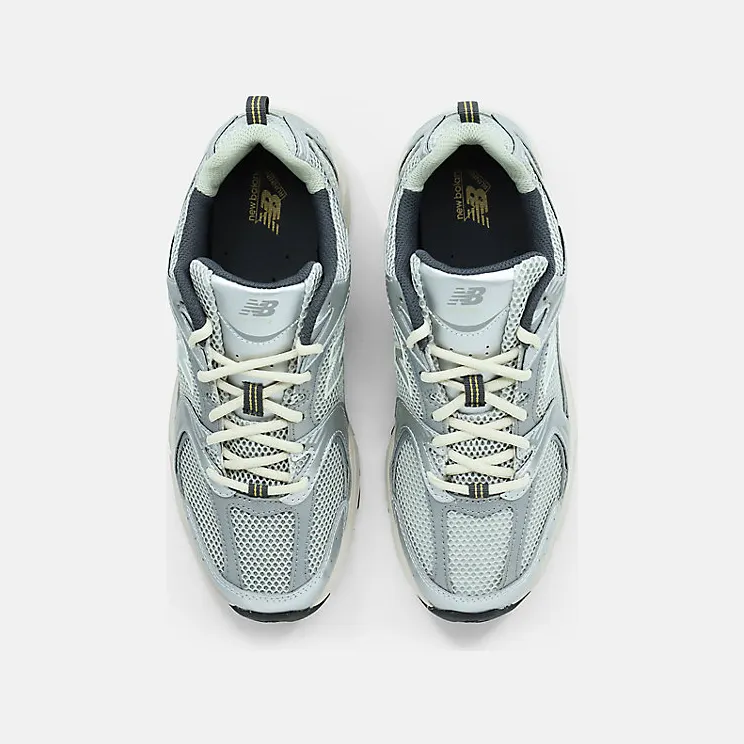 new-balance-530 MR530KMW