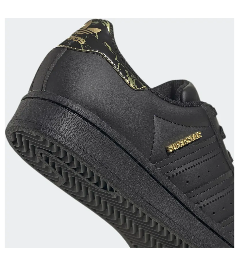 adidas-superstar H03992