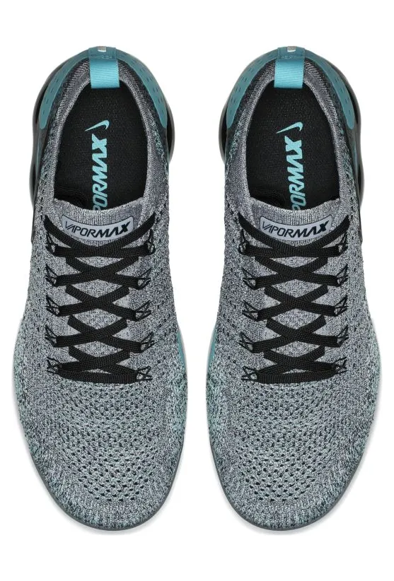 nike-air-vapormax 942842-104