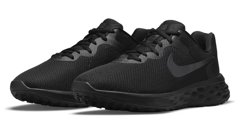 nike-revolution DD8475-001