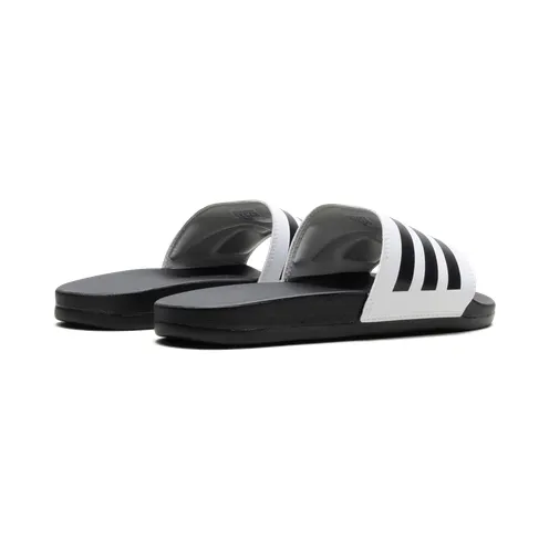 adidas-adilette GZ5893