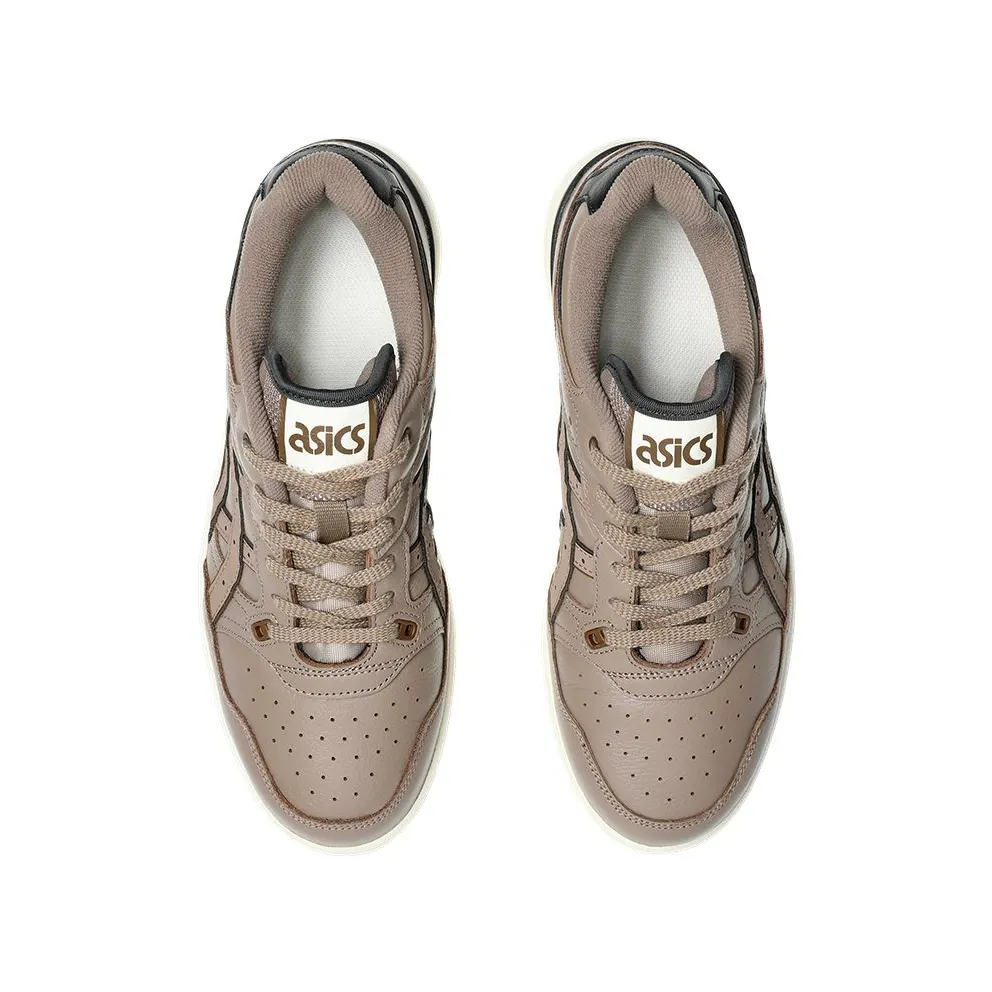 ASICS EX89 Taupe Grey Taupe Grey (1203A377-020)