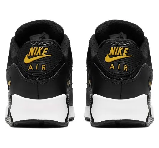 nike-air-max AJ1285-022