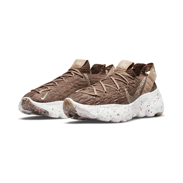 nike-space-hippie CD3476-200