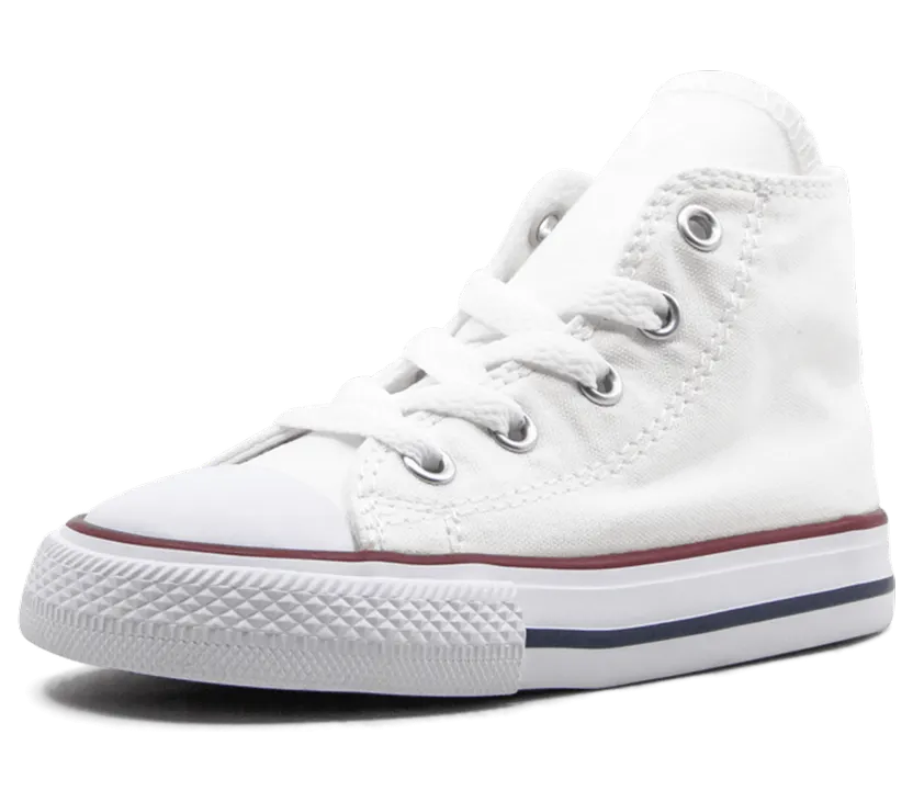converse-chuck-taylor-all-star 7J253