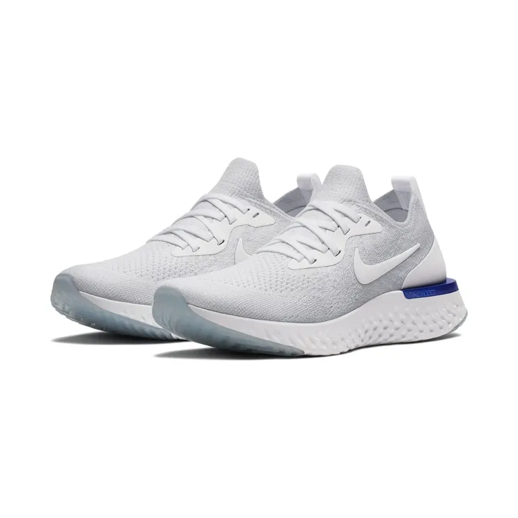 nike-epic AQ0070-100