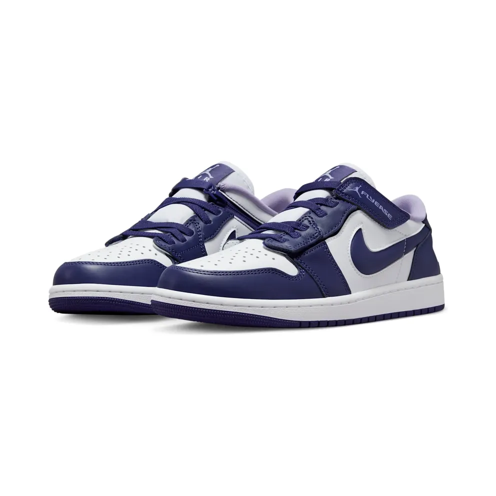 Jordan 1 Low Flyease Sky J Purple (DM1206-515)