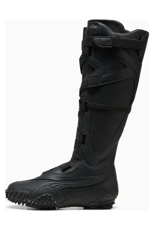 puma-mostro 401563-02