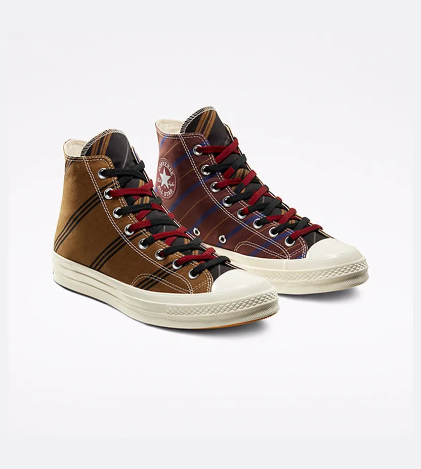 converse-chuck-taylor-all-star 167130C