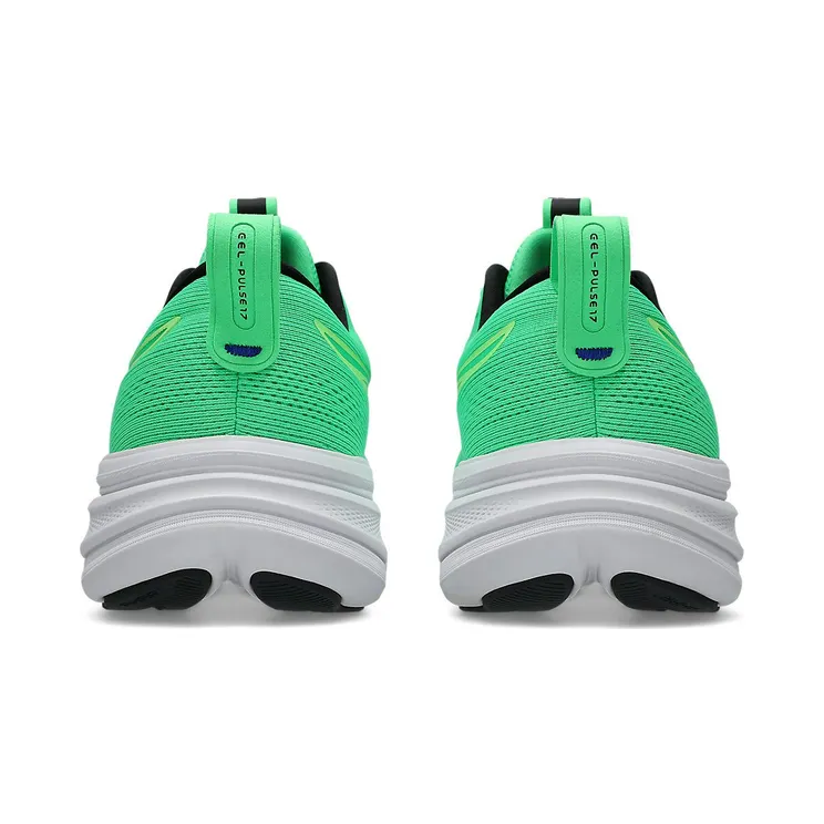 asics-gel-pulse 1011C153-300