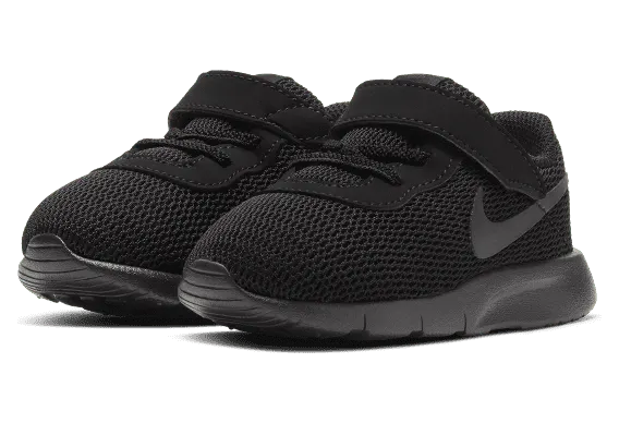 nike-tanjun 818383-001