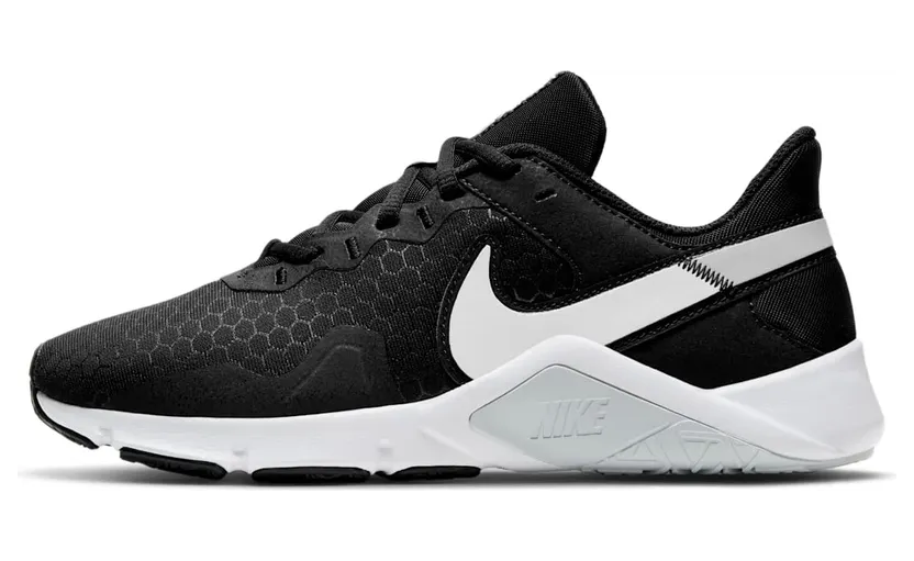nike-legend CQ9545-001