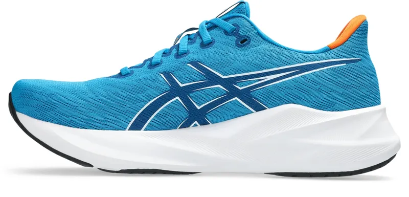 ASICS VERSABLAST 4 “Aegean Blue / White” (1011B984-403)