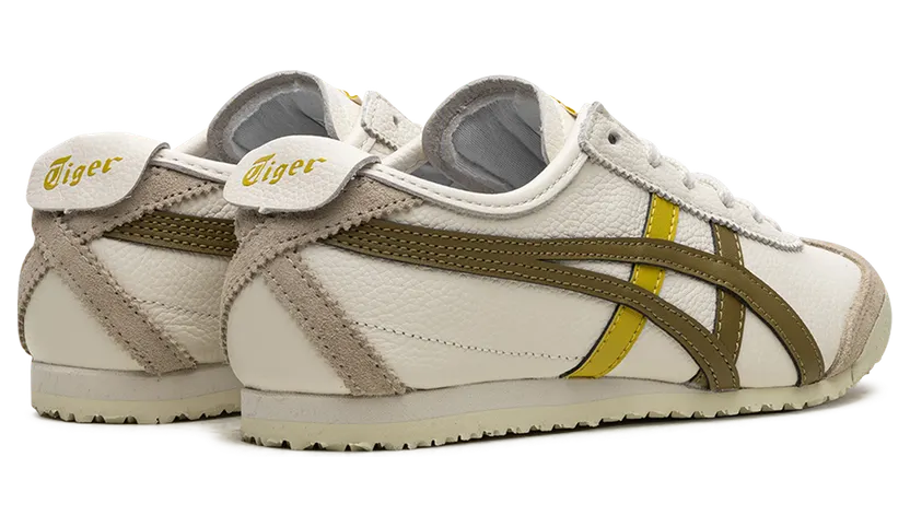 onitsuka-tiger-mexico-66 1183A201-124