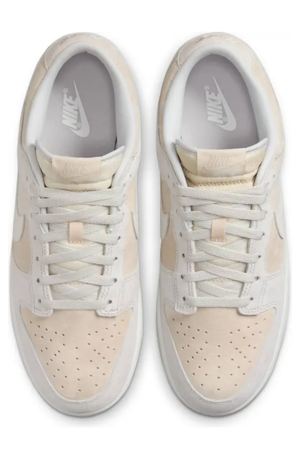 nike-dunk DD8338-001