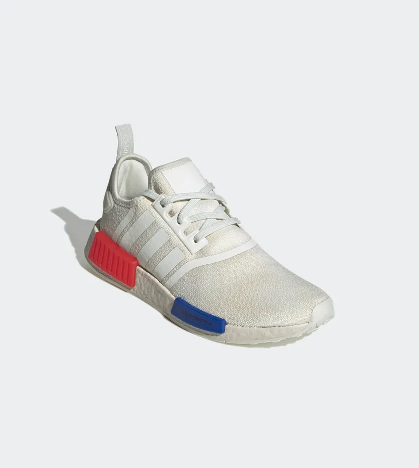 adidas-nmd HQ4451