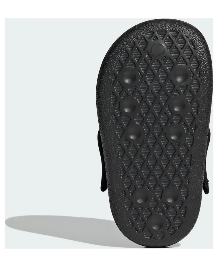 adidas-adilette IG8168