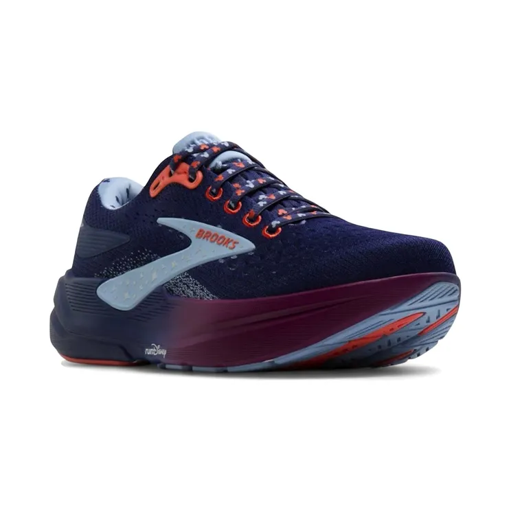 Brooks Ghost Max 3 runDisney Walt Disney World (110556-1D-450)
