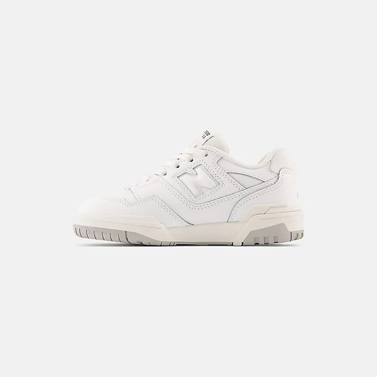 new-balance-550 PSB550PB