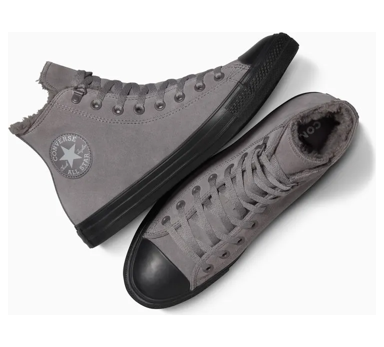 converse-chuck-taylor-all-star A09446C