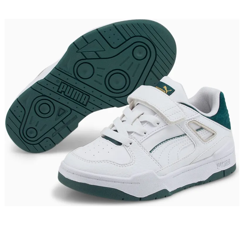 puma-slipstream 388519-06