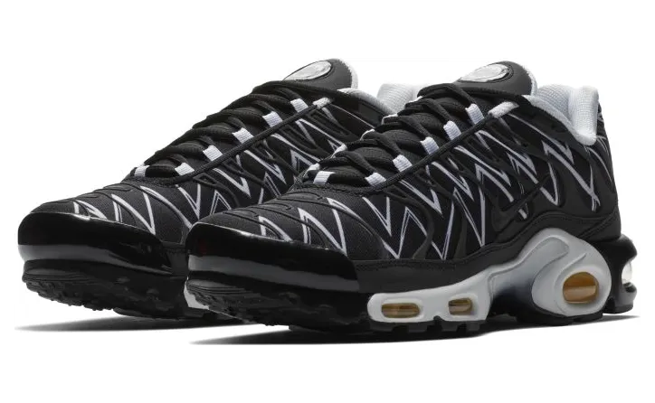 nike-air-max AJ6311-001