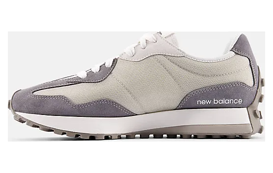 new-balance-327 U327LND
