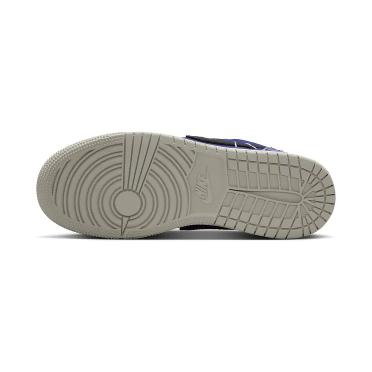 air-jordan-1 IH2725-500