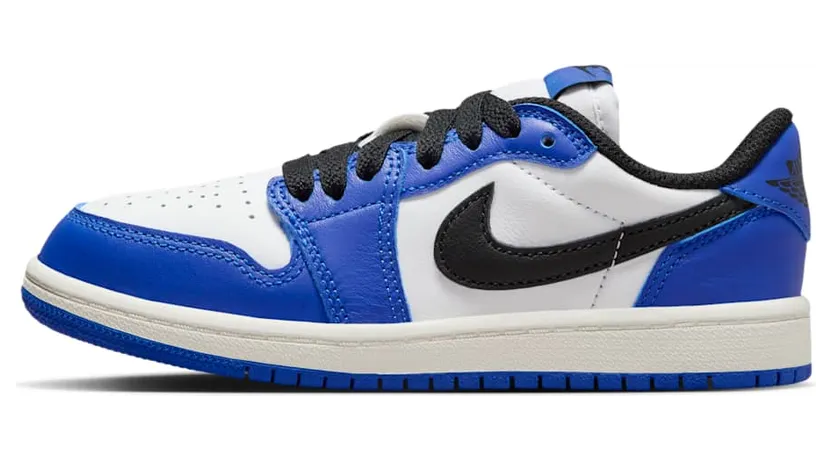 Air Jordan 1 FQ5436-140
