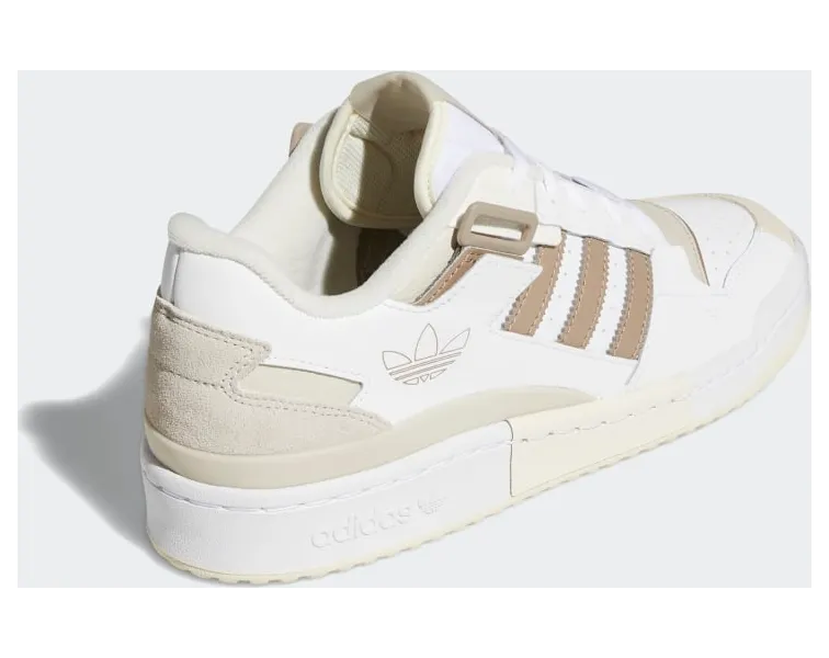 adidas-forum GW6347